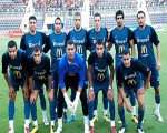   مصر اليوم - إنبي يقترب من الإستغناء عن الاعب محمد ناصف