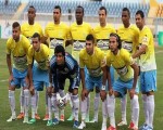   مصر اليوم - الإسماعيلي يتعاقد مع الحضري بعد فشل انتقاله إلى الزمالك