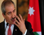   مصر اليوم - وزير خارجية الأردن: استهداف المدنيين في قطاع غزة أمر مرفوض