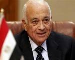 مصر اليوم - العربي يُقدم التحيّة إلى الفصائل الفلسطينيَّة المقاومة للعدوان الإسرائيلي