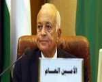   مصر اليوم - العربي يجري اتصالات دُوليَّة مُكثَّفة لوقف العدوان على قطاع غزة