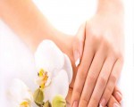 مصر اليوم - 10 نصائح لأظافر بيضاء على الدوام وناعمة