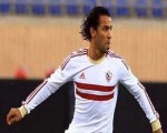   مصر اليوم - نور السيد يضع شروطه للعودة إلى الزمالك من جديد