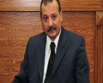   مصر اليوم - الدَّاخليَّة تُوقِف العناصر المتورطة في تفجير محطة مترو شبرا