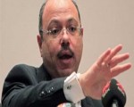   مصر اليوم - وزير المال: الموازنة العامة الجديدة تهتم بمحدودي الدخل