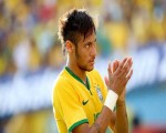   مصر اليوم - هداف المنتخب البرازيلي نيمار يغيب حتى نهاية المونديال