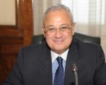 مصر اليوم - زعزوع يتلقى تقريرًا عن أداء هيئة تنشيط السياحة في الثلاث شهور الأخيرة