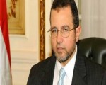   مصر اليوم - براءة هشام قنديل من تهمة الإمتناع عن تنفيذ حكم قضائي