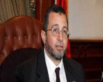   مصر اليوم - وصول رئيس الوزراء الأسبق هشام قنديل إلى قسم الدقي تمهيدًا للإفراج عنه