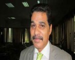 مصر اليوم - الانتهاء من تطوير مشفى الإسماعيلية العام أكتوبر المقبل