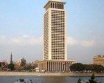 مصر اليوم - الخارجية تدين خطف فلسطيني وقتله وتطالب اسرائيل بوقف الاستيطان
