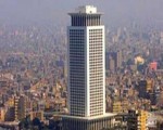   مصر اليوم - مصر تُجدد مُطالبتها لإسرائيل بالتوقف عن سياسة الانتقام مع الفلسطينيين