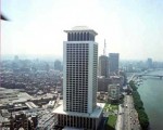  مصر اليوم - الخارجية تهيب بالمصريين عدم السفر مطلقًا إلى ليبيا في الوقت الراهن