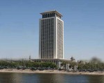 مصر اليوم - تعيين بدر الدين زايد سفيراً جديداً لمصر لدى لبنان
