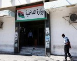 مصر اليوم - وزارة الداخلية الليبية تنفي صحة أنباء سقوط ضحايا مصريين في منطقة الكريمية