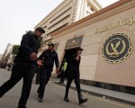   مصر اليوم - الأفراج بالعفو عن 354 سجينًا بمناسبة عيد الفطر المبارك الأثنين