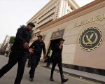   مصر اليوم - الإفراج عن 354 سجينًا في مناسبة حلول عيد الفطر وثورة 23 يوليو