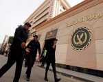 مصر اليوم - الداخلية: ضبط إخوانيين بحوزتهما بندقيتين آلي وخرطوش وفرد