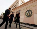 مصر اليوم - الداخلية: رصدنا التزام سائقي سيارات الأجرة والتجار بالأسعار المقررة