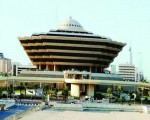   مصر اليوم - وزارة الداخليّة السعوديّة تكشف عن تفاصيل واقعة مباحث شرورة