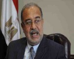 مصر اليوم - وزير البترول يصدر حركة موسعة للتنقلات والترقيات بين قيادات القطاع