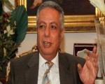 مصر اليوم - وزير التربية والتعليم يتابع المشروع القومي لإعداد قادة المستقبل
