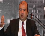   مصر اليوم - وزير التموين: توافر السلع الغذائية بأسعار مخفضة في المجمعات الاستهلاكية