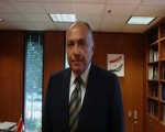   مصر اليوم - شكري يبحث تطوّرات الملفّ اللِّيبيّ مع مبعوثي الجامعة العربيّة والاتِّحاد الأفريقيّ