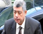   مصر اليوم - وزير الداخلية يشدد على استنفار كافة الجهود والطاقات لمكافحة الإرهاب
