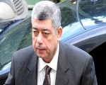   مصر اليوم - وزير الداخليَّة يوجِّه قوَّاته بالتدخُّل السَّريع لتحقيق الرَّدع والتصدِّي لأيِّ اعتداء