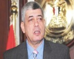 مصر اليوم - وزير الداخلية يعتمد حركة ترقيات وتنقلات الشرطة