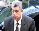 مصر اليوم - وزير الداخلية يوافق على السماح لوالدي مسجون بسجن دمنهور بزيارته لمرض والده