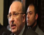 مصر اليوم - عدوى وزير الصحه المصري يعقد اجتماعًا لمناقشة استراتيجية الصحة