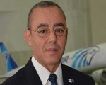 مصر اليوم - كامل يصدر قرارًا بتشكيل مجلس مُؤقَّت لإدارة نادي طيران المنصورة