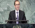مصر اليوم - وزير خارجية النرويج: مصر تلعب دورا بناء للتوصل إلى وقف إطلاق النار في غزة