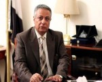   مصر اليوم - وزير التربية والتعليم  حظر تحصيل مبالغ مالية من أولياء الأمور تحت مسمى تبرعات