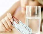 مصر اليوم - وسائل منع الحمل الهرمونية تزيد من خطر الإصابة بسكري الحمل