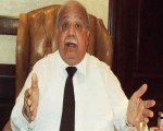 مصر اليوم - المستشار يحيي قدري يطالب بحل حزب النور