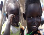 مصر اليوم - أزمة جنوب السودان تدفع البلاد نحو كارثة الجوع