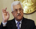 مصر اليوم - الرئيس الفلسطيني يصل إلى القاهرة