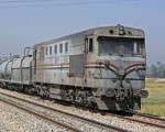   مصر اليوم - مجلس الوزراء: 21.3 % تراجعًا فى إيرادات نقل الركاب في السكك الحديدية