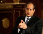 مصر اليوم - السيسي يترأس اجتماع مجلس الدفاع الوطني لمناقشة الوضع الأمني في البلاد