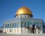 مصر اليوم - القوى السِّياسيَّة في السِّويس تدعو إلى وحدة العرب لمواجهة العدوان الإسرائيلي