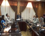مصر اليوم - مركز حقوقيّ يطالب الحكومة المصريَّة بالقصاص من قتلة الشهداء