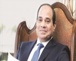مصر اليوم - مجلس الدفاع الوطني يستعرض جهود مكافحة التطرف ومحاصرته