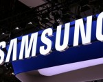   مصر اليوم - سامسونج توقف مؤقتًا التعامل مع أحد مورديها في الصين لاتهامه بتشغيل عمالة الأطفال
