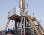   مصر اليوم - الخليج للحفر تجدد 4 عقود حفارات بقيمة 1.6 مليار ريال مع قطر للبترول