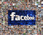   مصر اليوم - هل الفيسبوك يجعل الناس نرجسيين