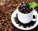 مصر اليوم - 409 ملايين درهم إستهلاك الإمارات من القهوة في 2017