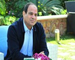 مصر اليوم - أسف ياريس تطالب السيسي بالتحقيق مع صدقي صبحي بسبب حادث الفرافرة